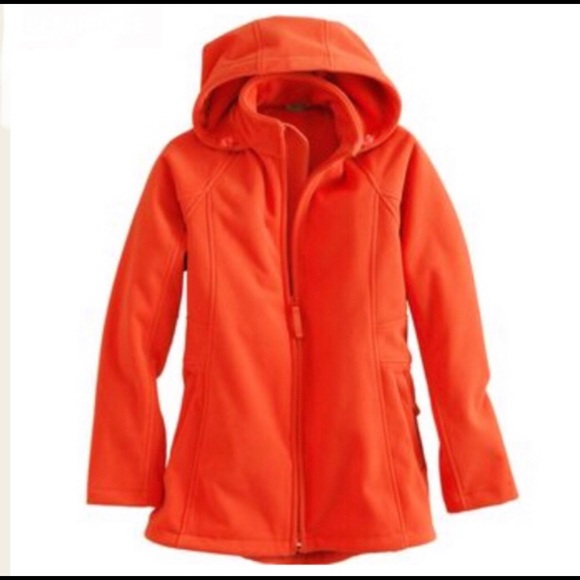 Duluth Trading Co Jackets & Blazers - 🌟 Duluth Trading Co fleece jacket